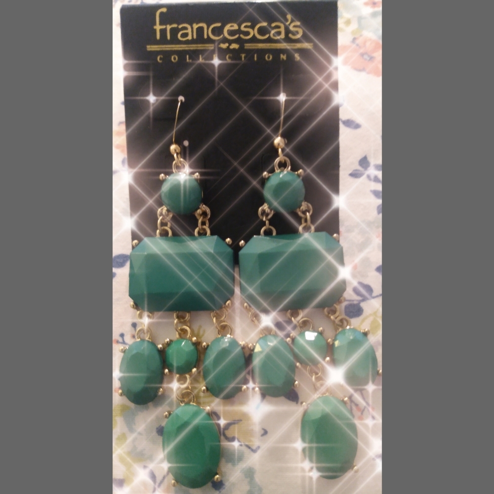 Fashion Jewelry